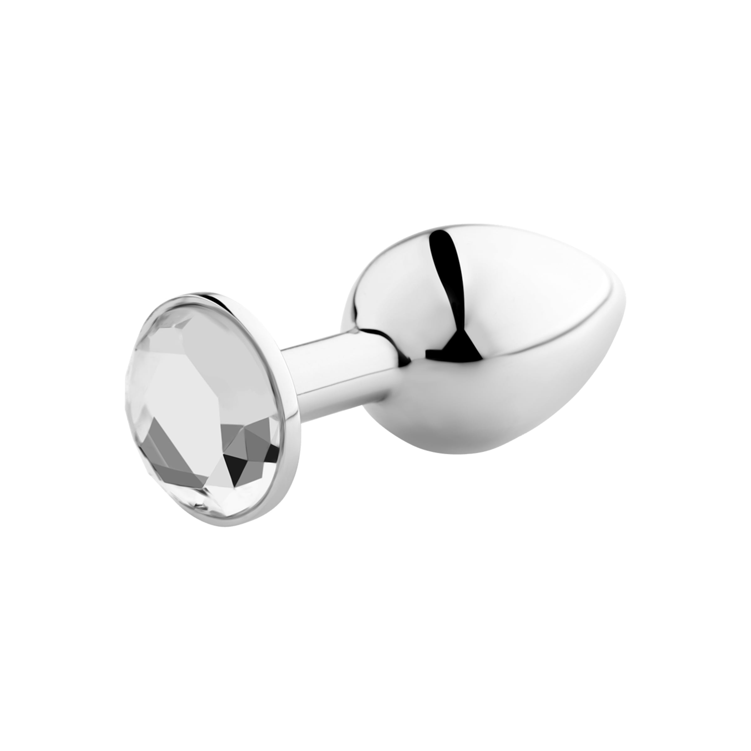 analdildo-mit-kristall-7-5-cm-Silber-2