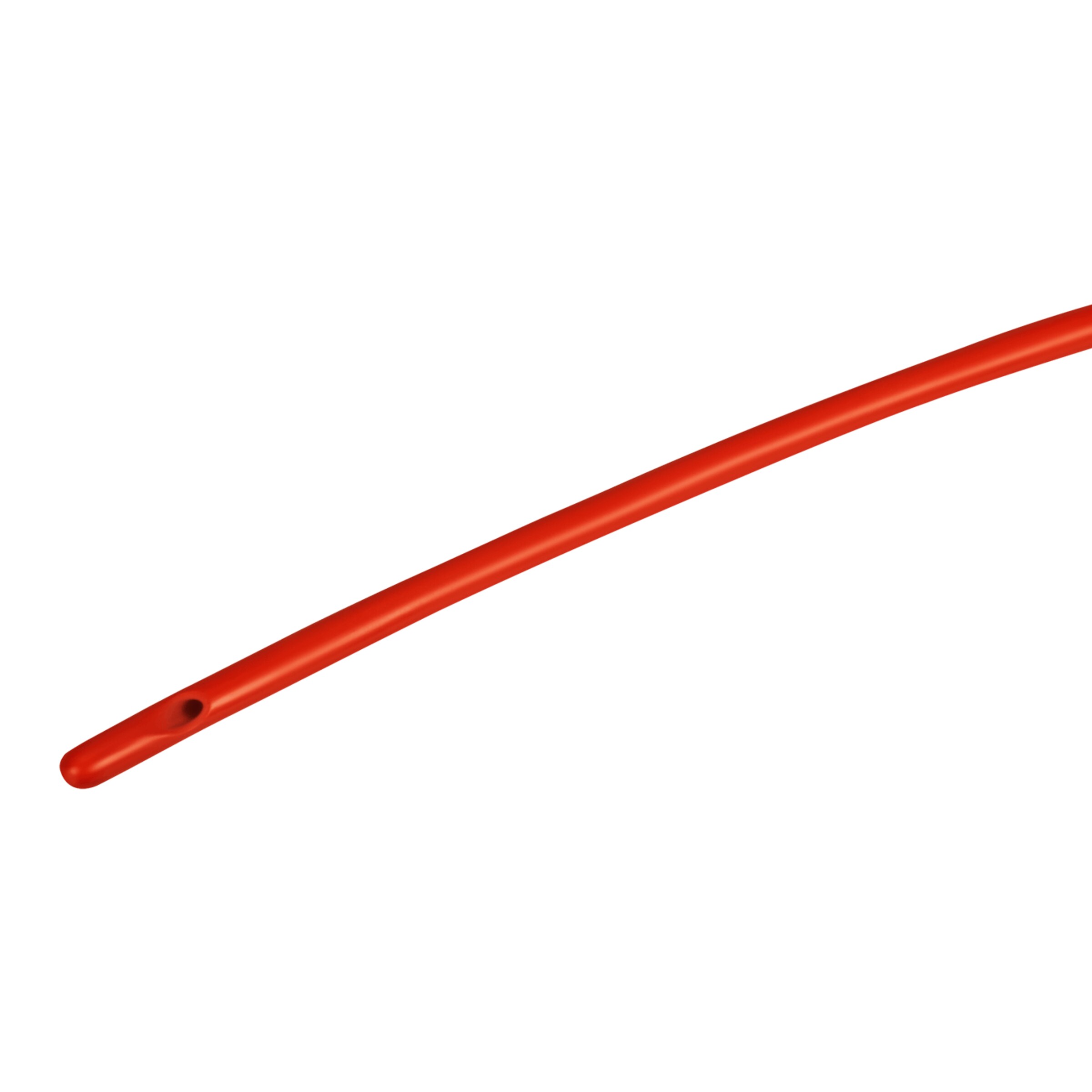 katheter-maat-s-Rood-2