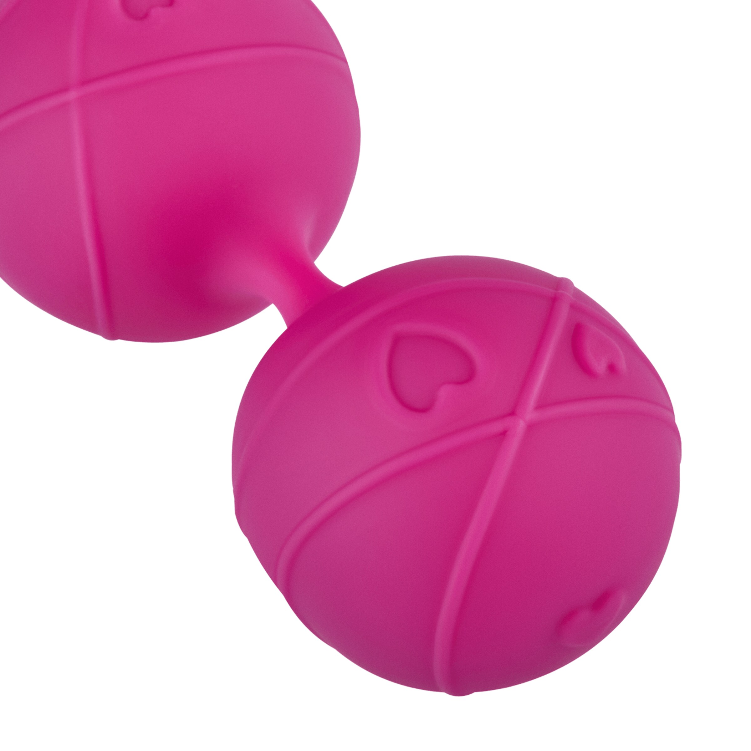 we-love-balls-en-silicone-3-5-cm-Violet-8
