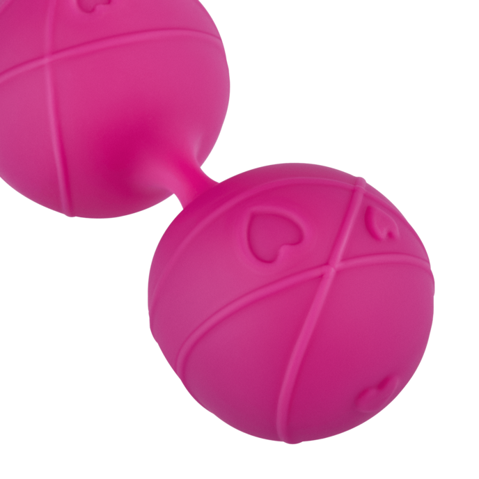 we-love-balls-en-silicone-3-5-cm-Violet-8