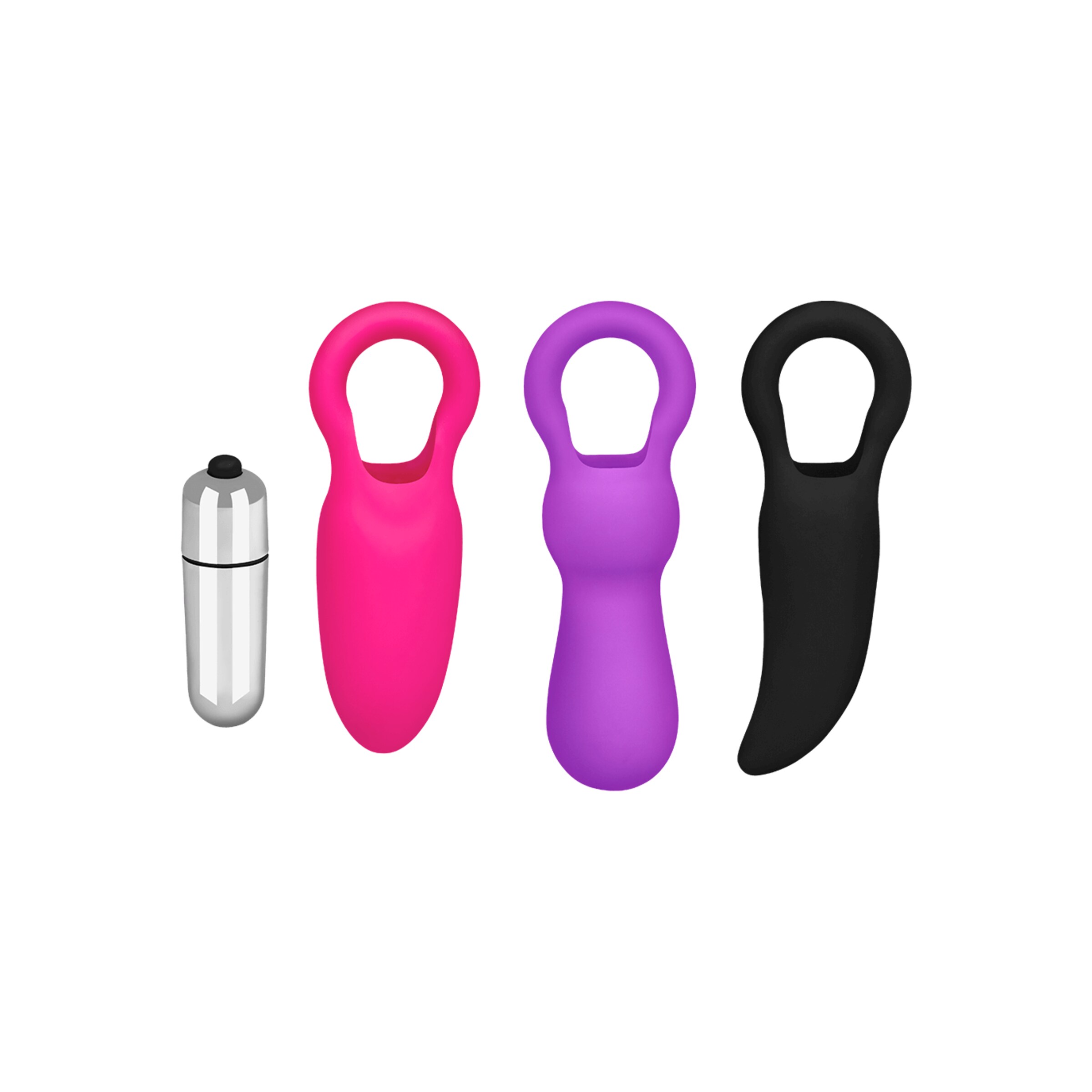 touch-&-tease-me-couples-playset-4-onderdelen-Paars-Pink-Zilver-Zwart-1