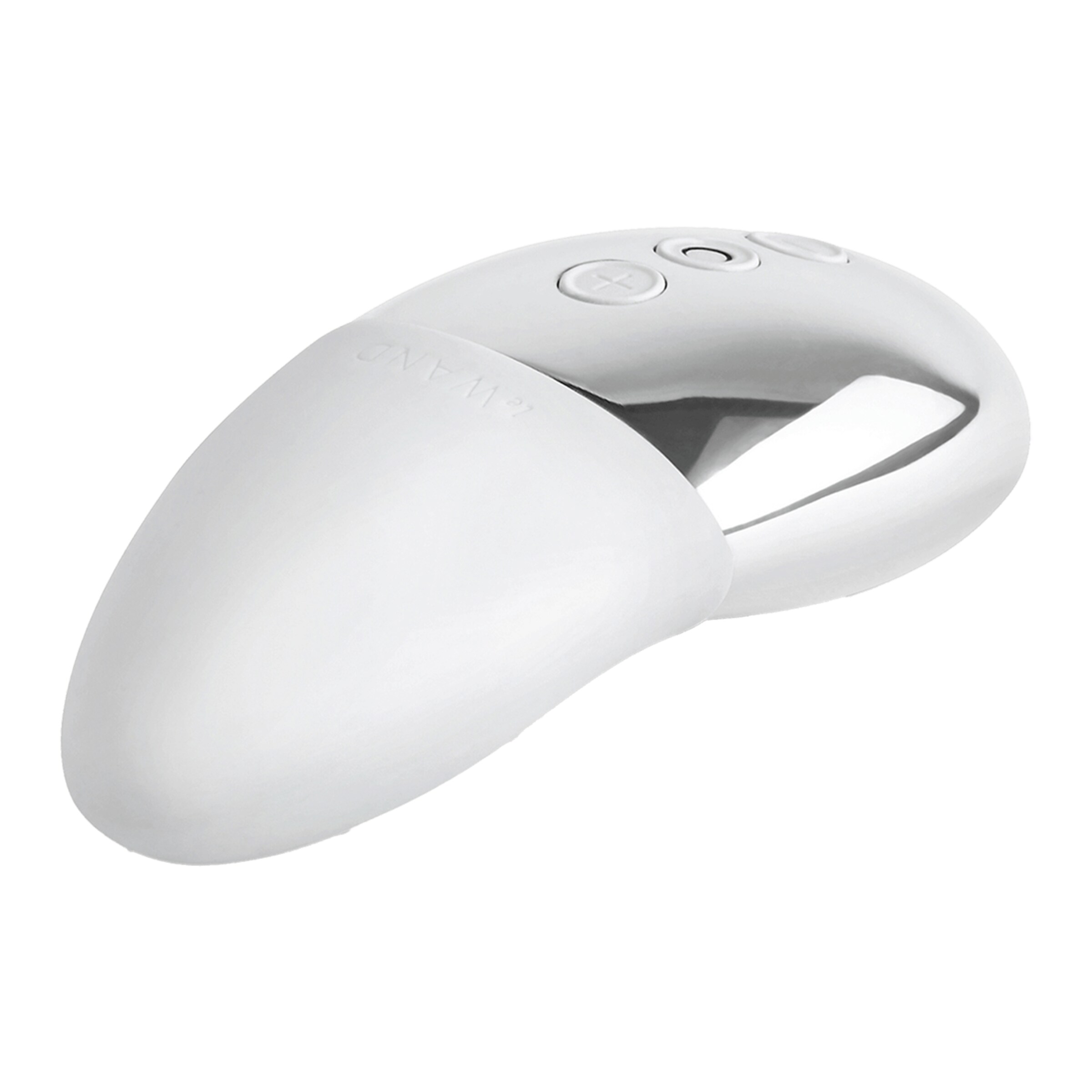 little-pleasures-collection-3-teilig-Silber-Weiß-6