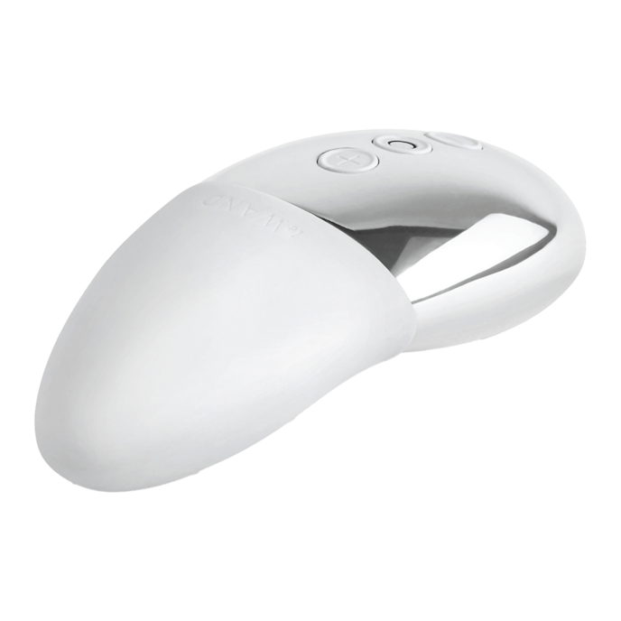 little-pleasures-collection-3-delig-Wit-Zilver-6