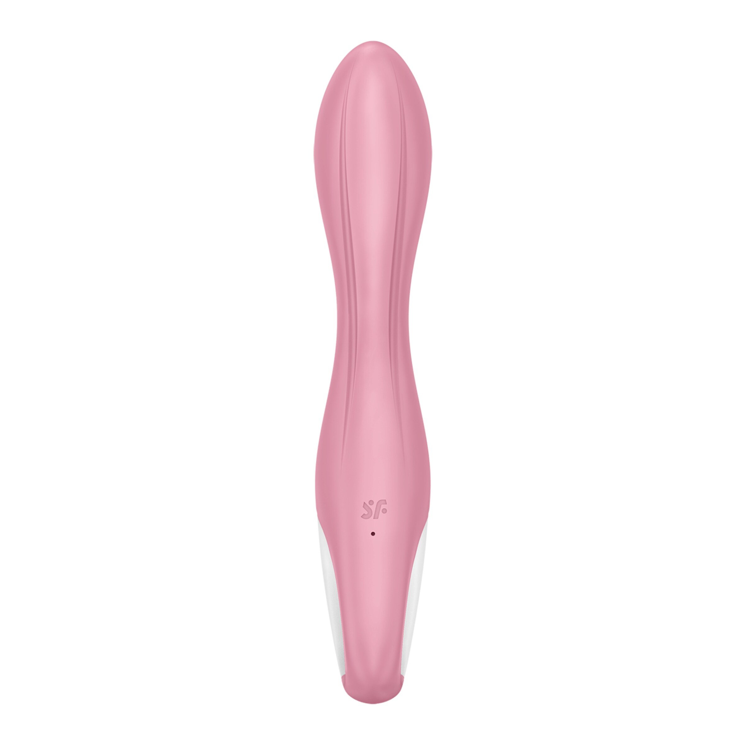 satisfyer-air-pump-vibrator-2-21-cm-Roze-4