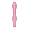 satisfyer-air-pump-vibrator-2-21-cm-Rosa-5