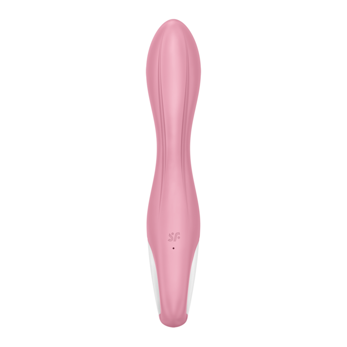 satisfyer-air-pump-vibrator-2-21-cm-Roze-4