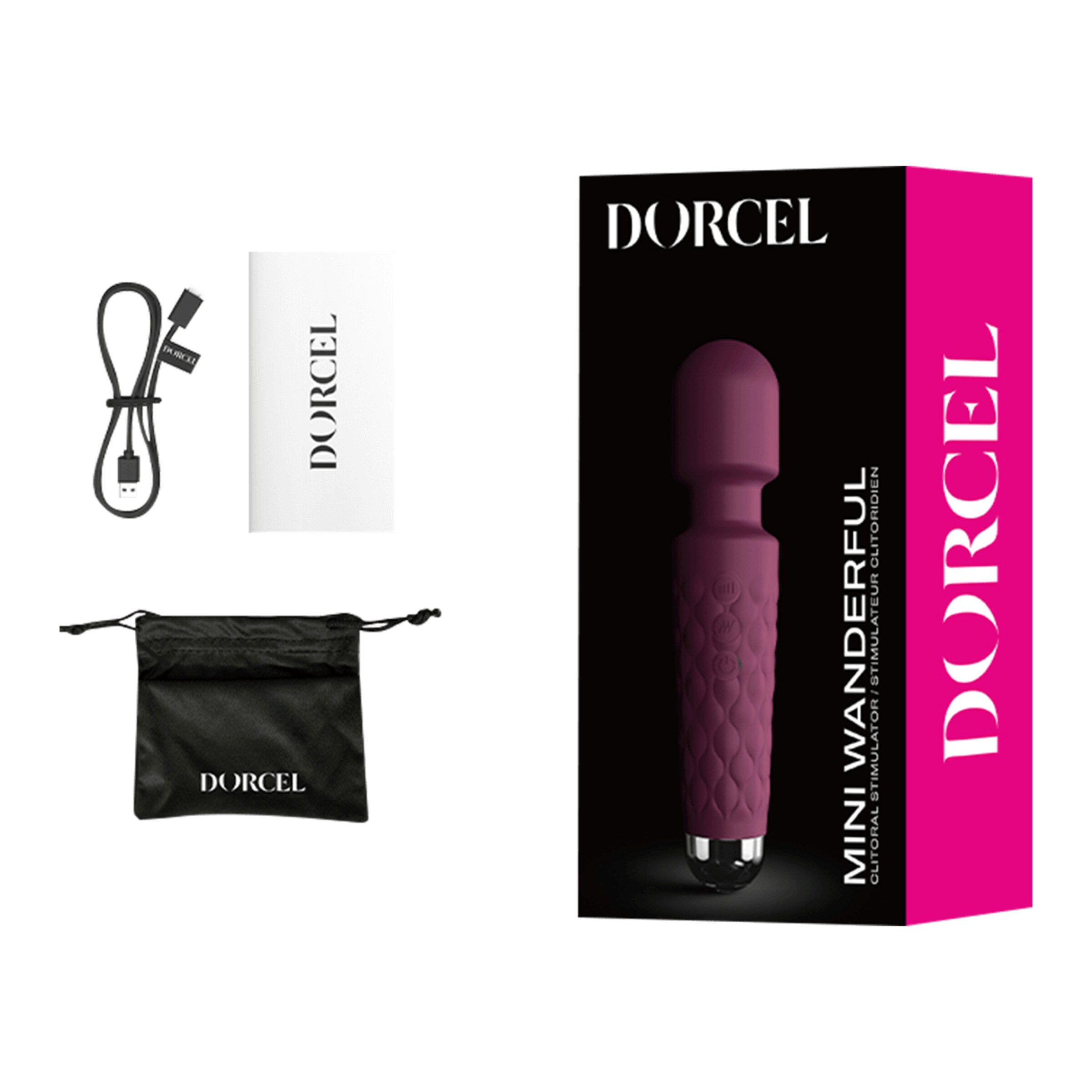 mini-wanderful-15-5-cm-Bordeaux-3