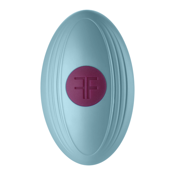 versa-bullet-8-1-cm-Bleu clair-3