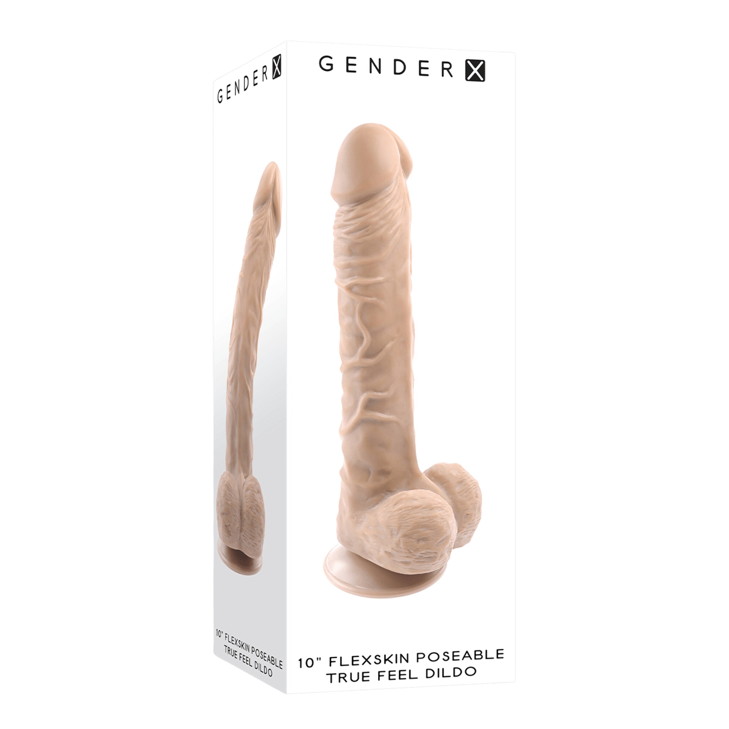 flexskin-poseable-true-feel-dildo-29-2-cm-Natur-hell-6