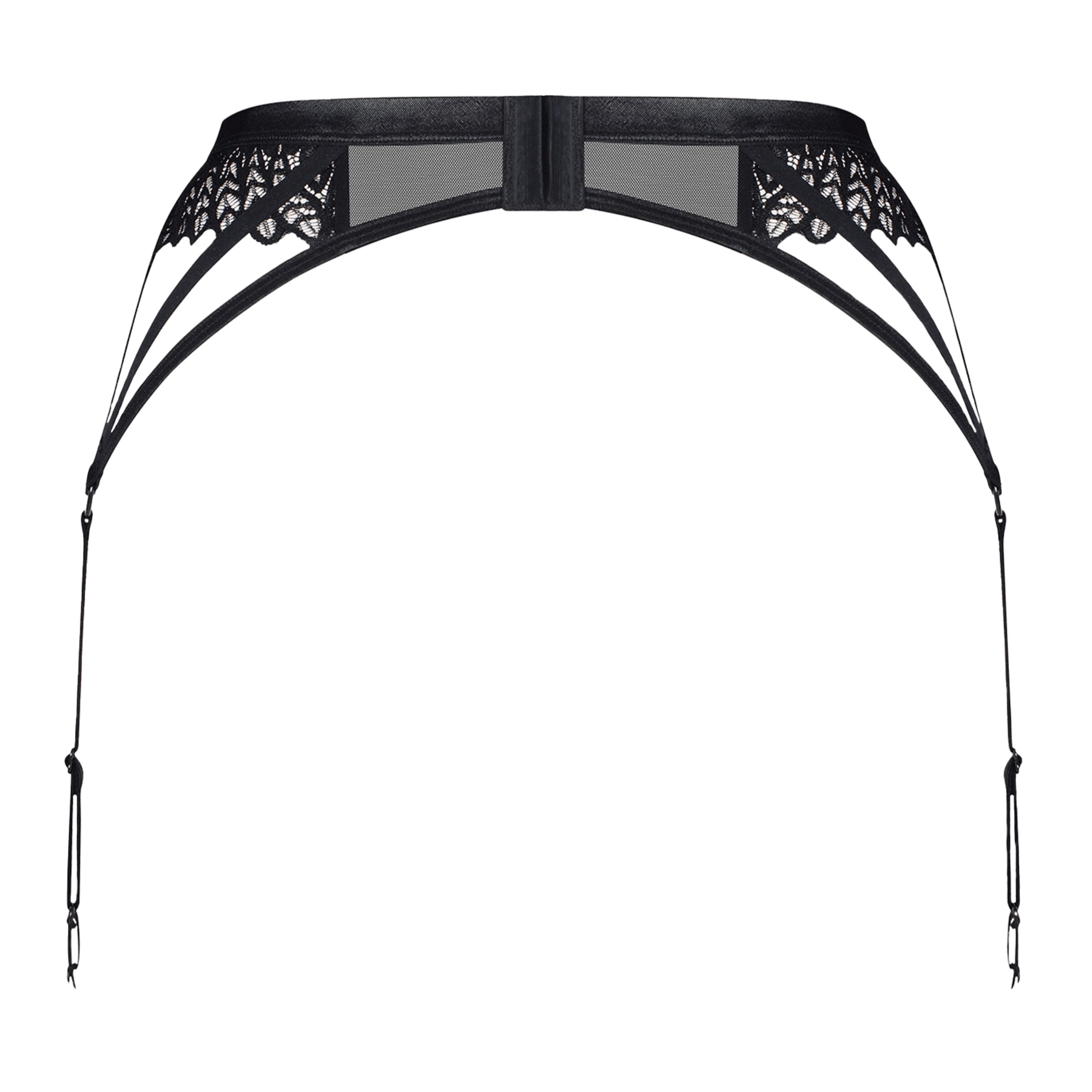 donarella---jarretelgordel-Zwart-3