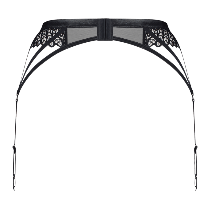 donarella---porte-jarretelles-Noir-3