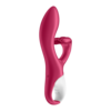 satisfyer-embrace-me-21-cm-Beere-Weiß-6