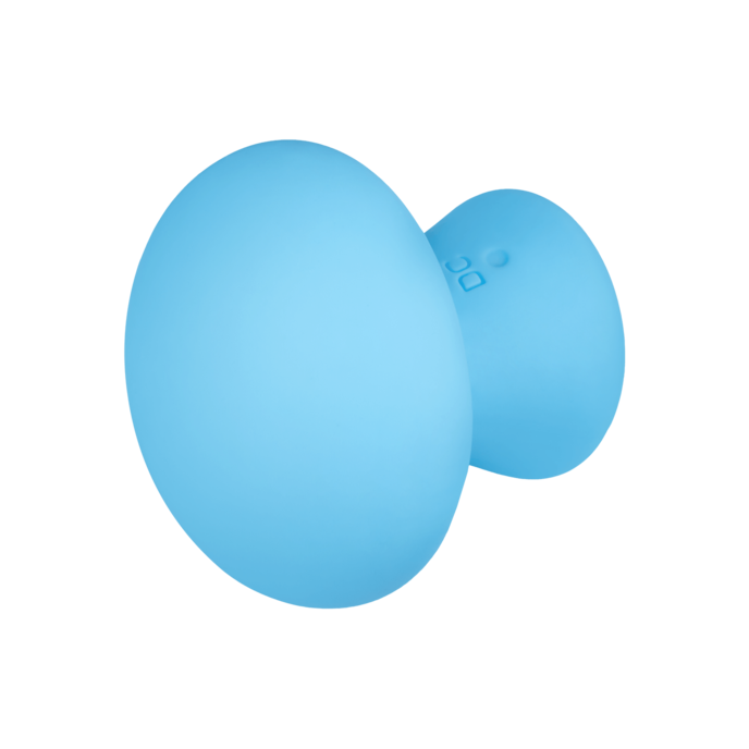auflegevibrator-im-pilz-design-6-1-cm-Hellblau-Weiß-6