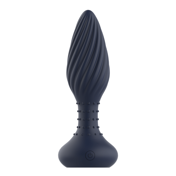 startroopers---triton-15-cm-Bleu foncé-2