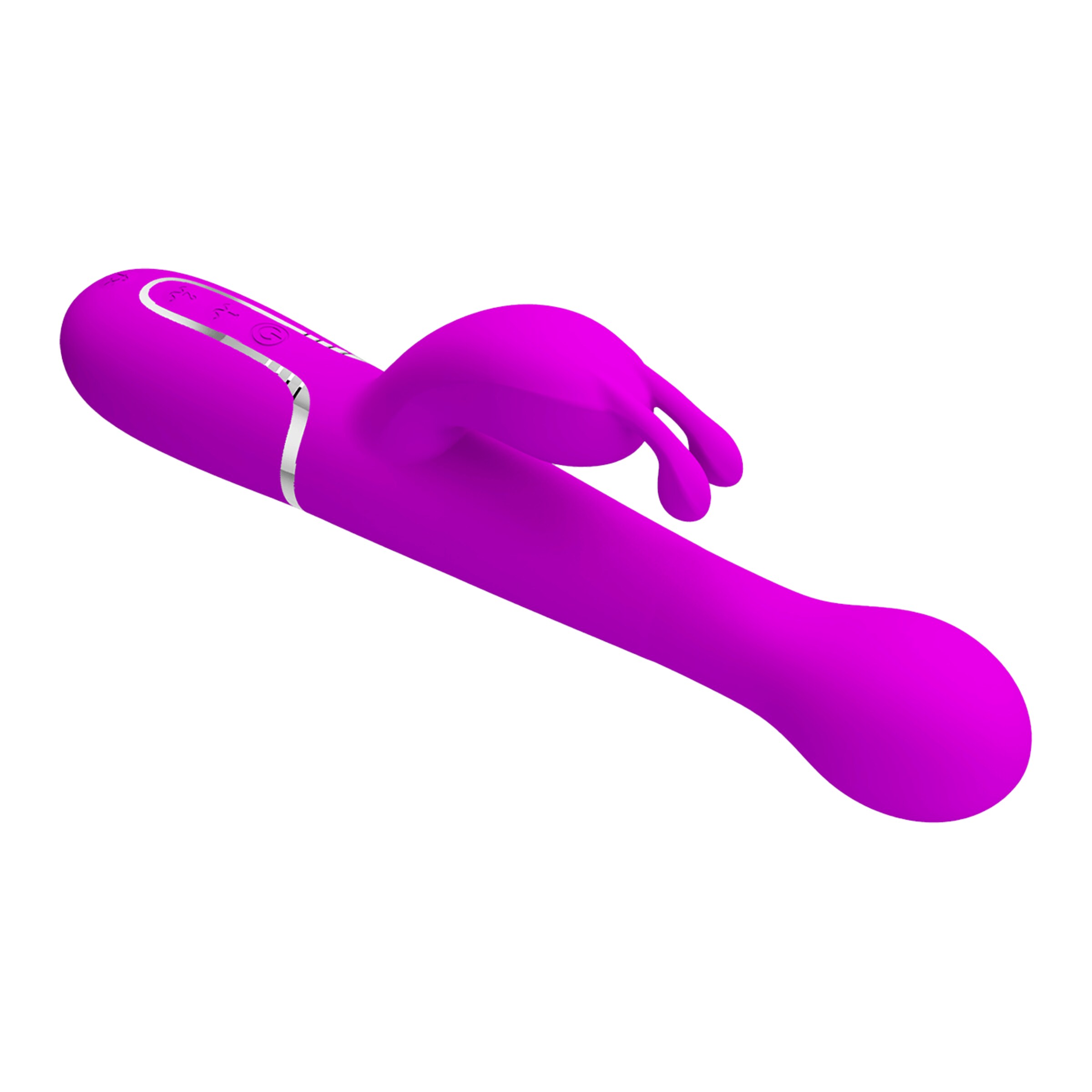 dejon-19-5-cm-Pink-3