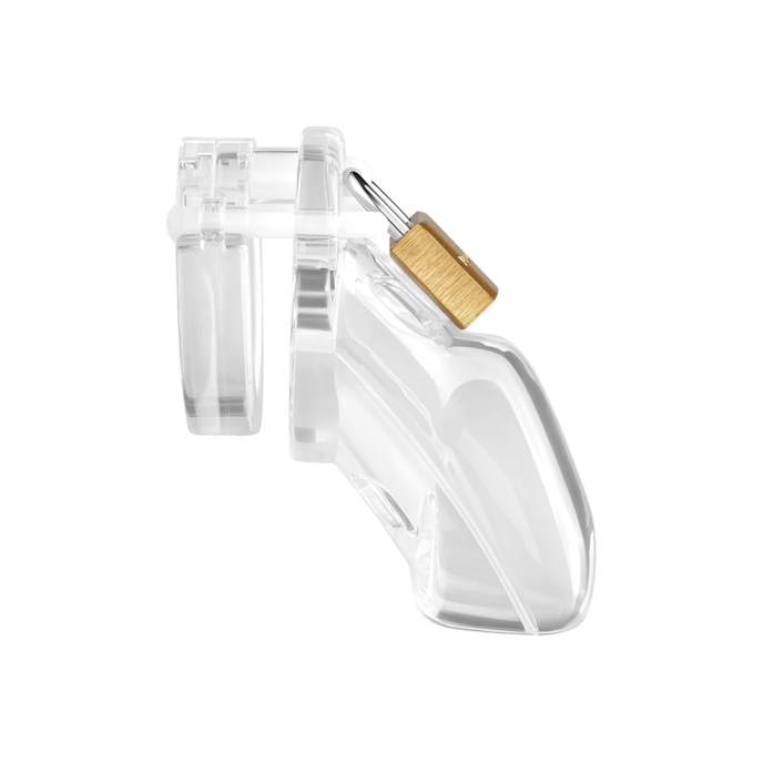 cb-3000-8-cm-Transparent-2