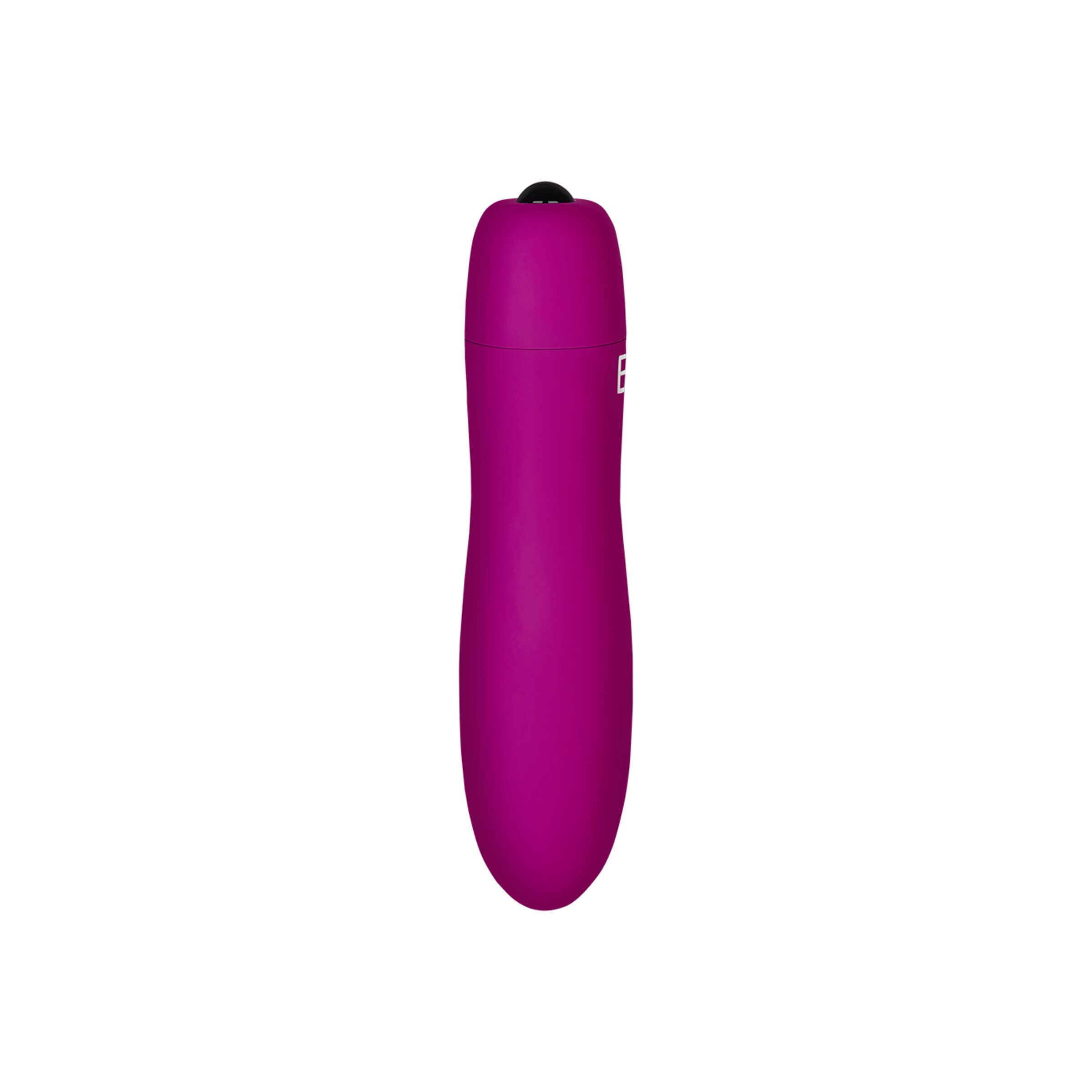 mini-vibromasseur-glissant-9-cm-Violet-3