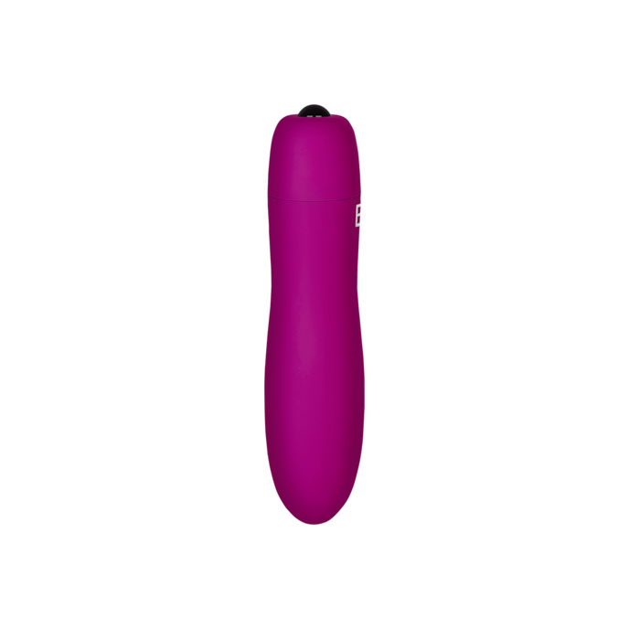gladde-minivibrator-9-cm-Violett-3