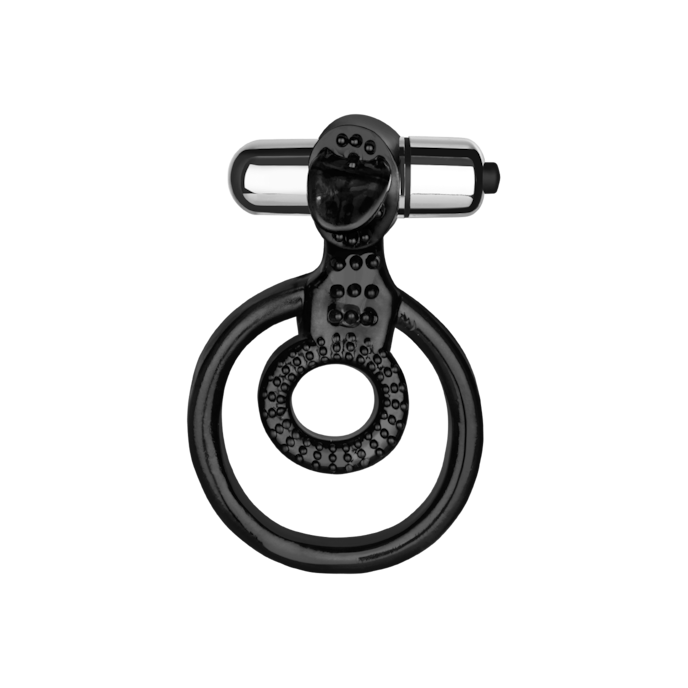 penis--en-testikelring-met-clitorisstimulator-1-7---4-7-cm-Schwarz-5