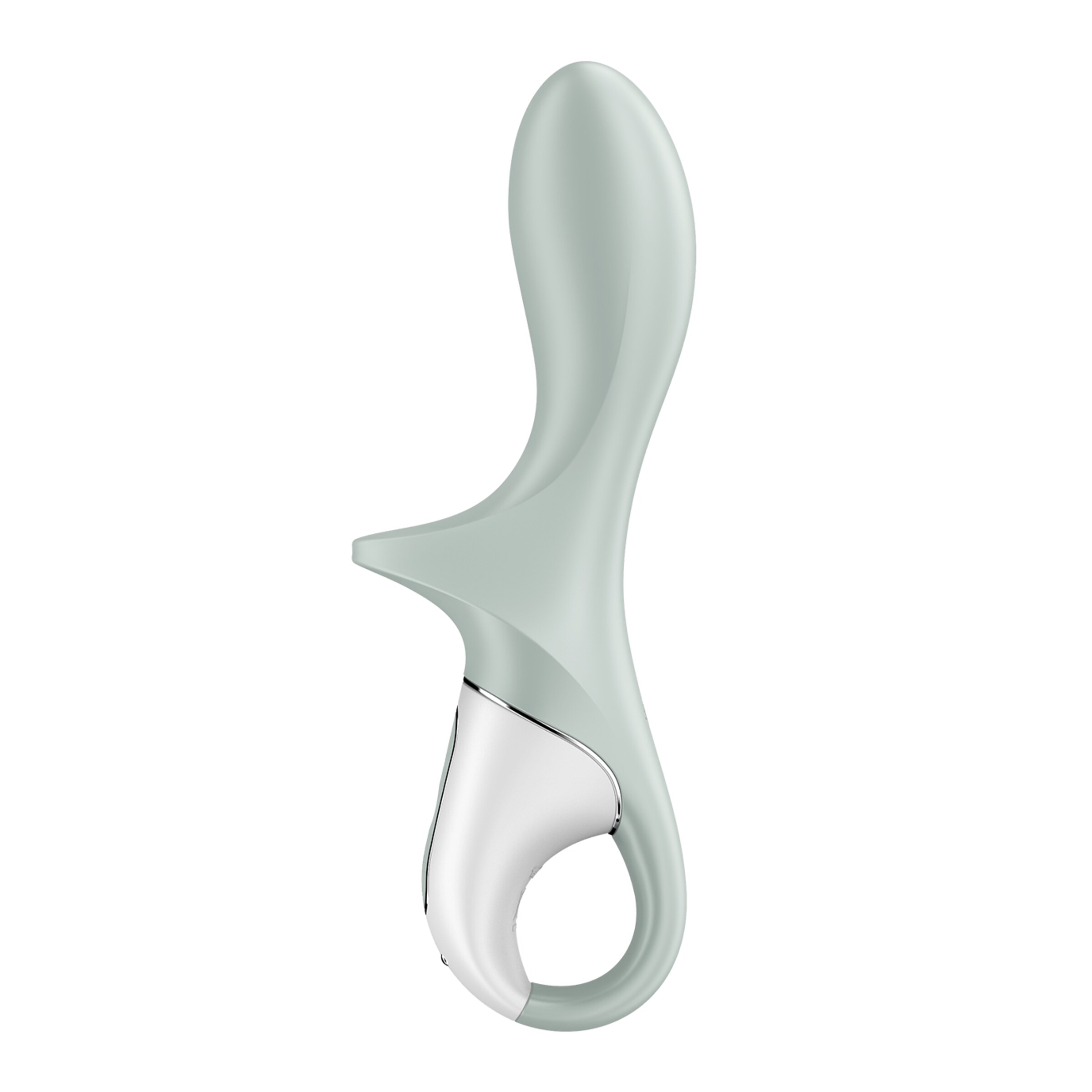 satisfyer-air-pump-booty-3-19-cm-Mint-3