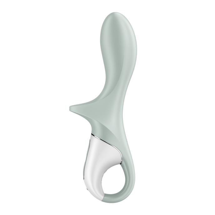 satisfyer-air-pump-booty-3-19-cm-Menthe-3
