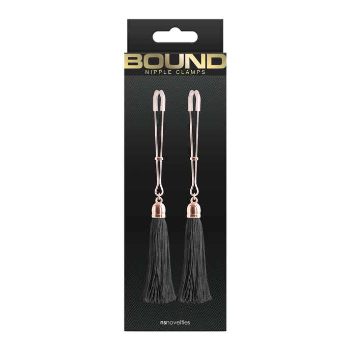 bound---nipple-clamps-t1-Noir-Or rose-3
