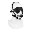 augenmaske-mit-knebel-Schwarz-1