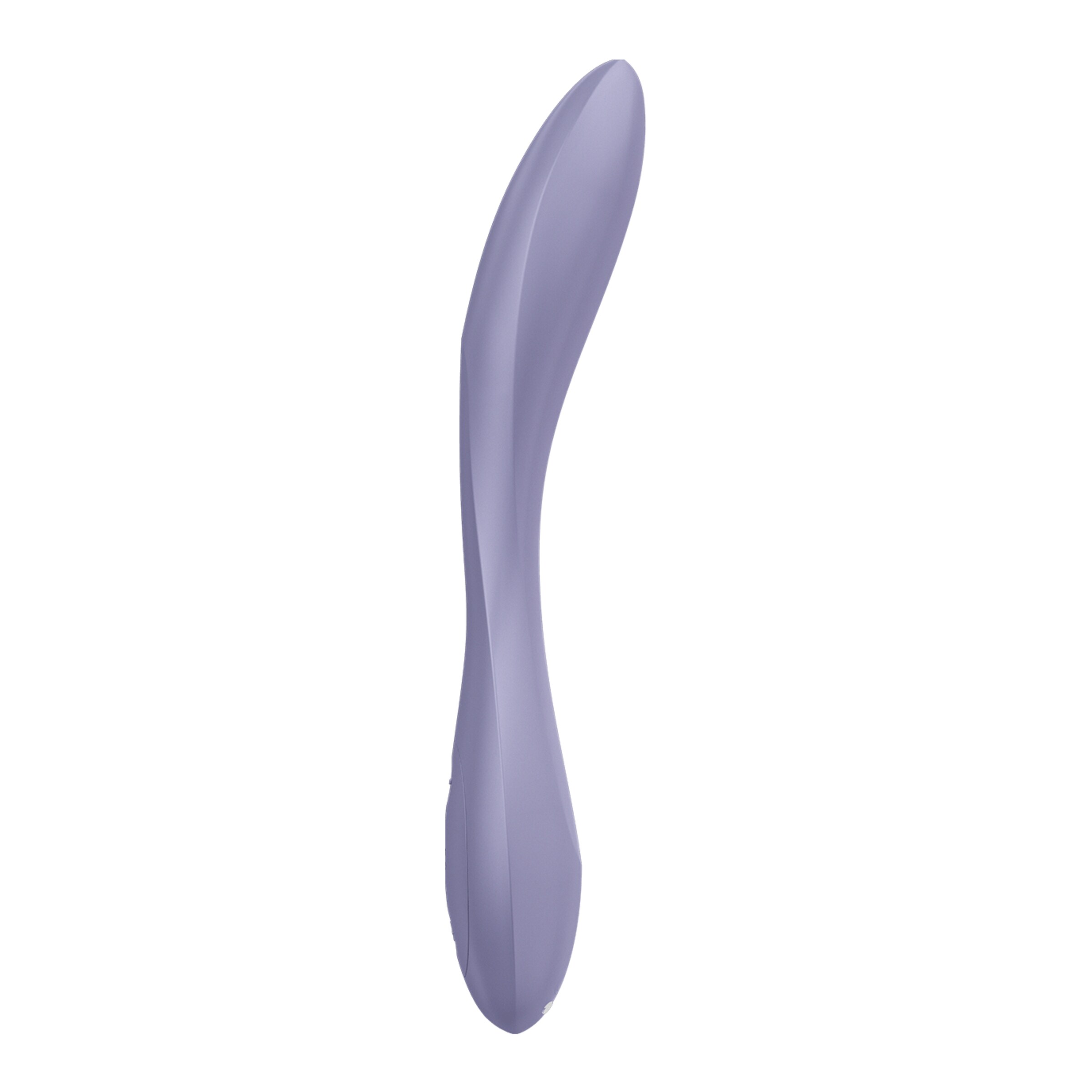 satisfyer-g-spot-flex-2-23-cm-Lila-6