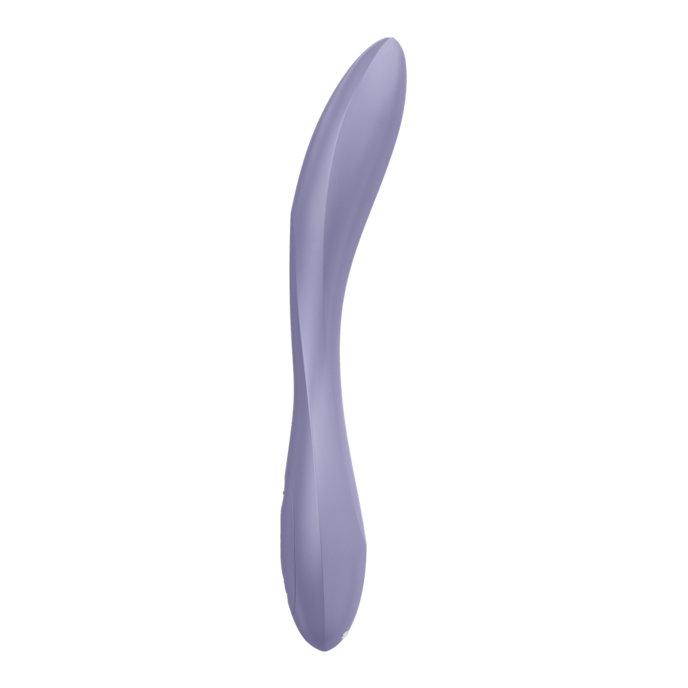 satisfyer-g-spot-flex-2-23-cm-Mint-6