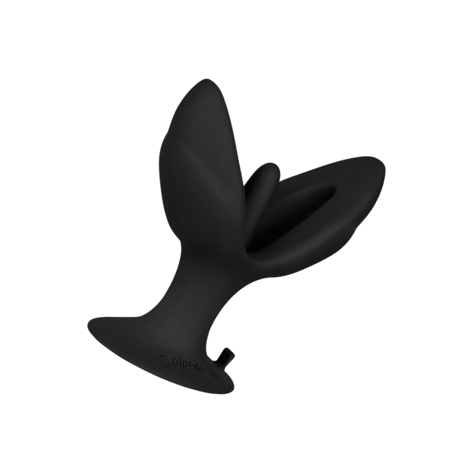 insta-gaper-10-cm-Noir-1