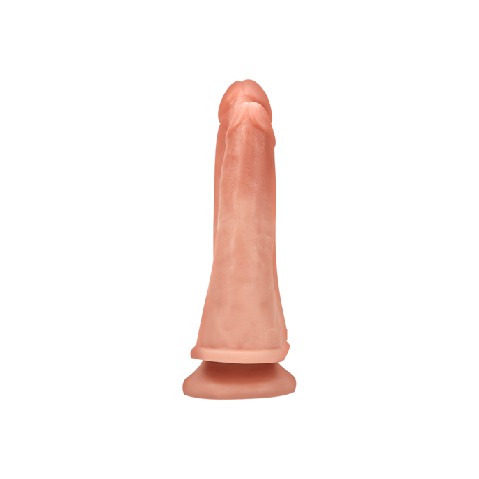 double-penetrator-21-5-cm-Zilver-4