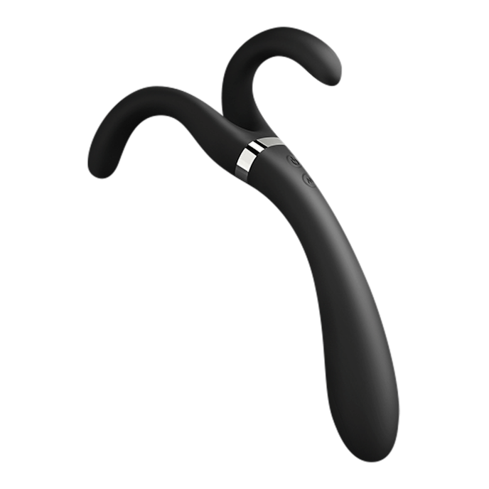 infinite-joy-28-2-cm-Schwarz-3