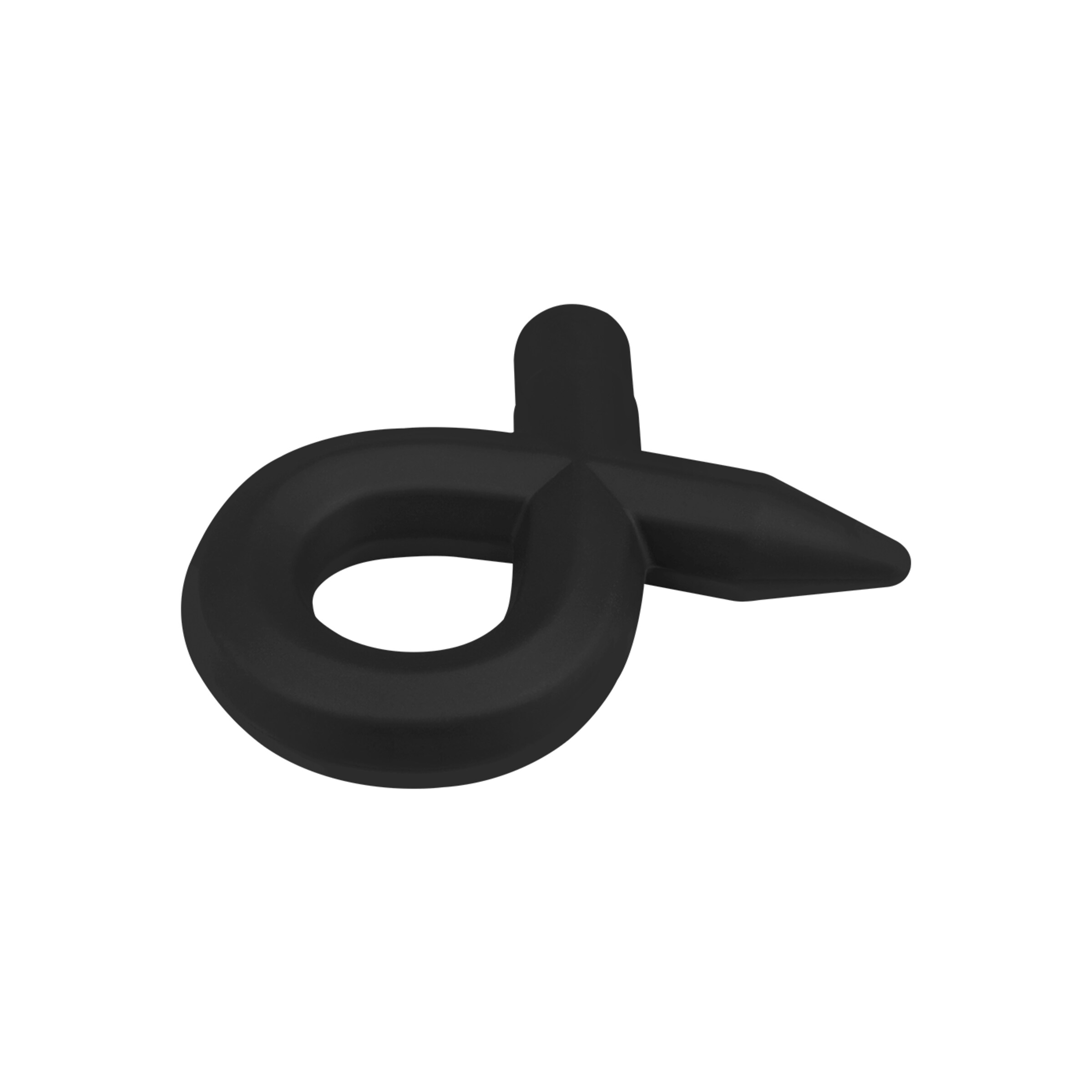 elegante-penisring-2-5-[nbhy]-5-5-cm-Zwart-6