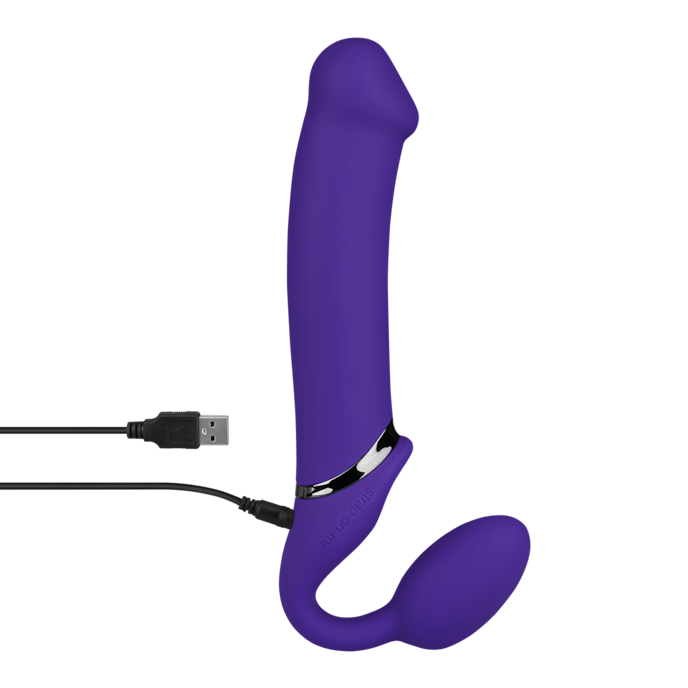 vibrating-bendable-strap-on---size-xl-35-cm-Violett-3