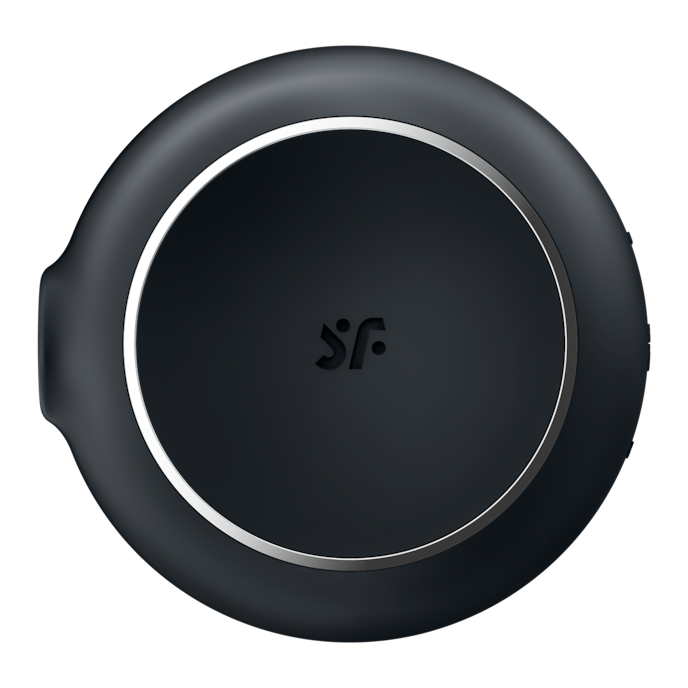 satisfyer-pro-to-go-3-8-5-cm-Noir-3