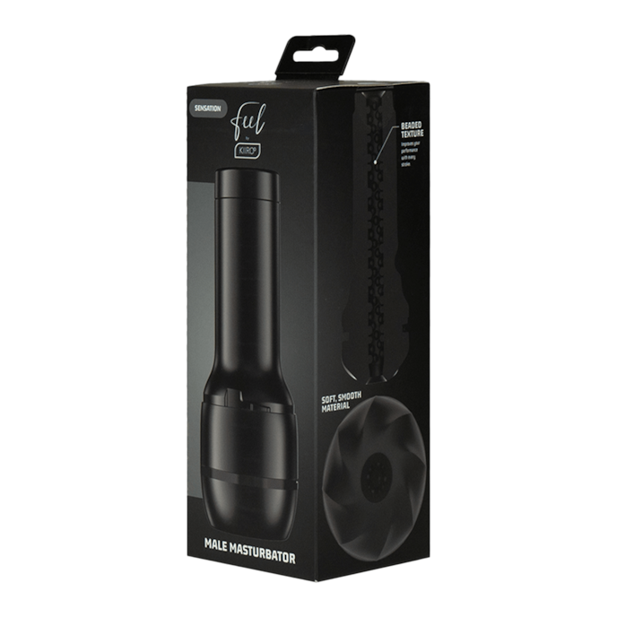 feelsensation---non-anatomical-23-5-cm-Noir-3