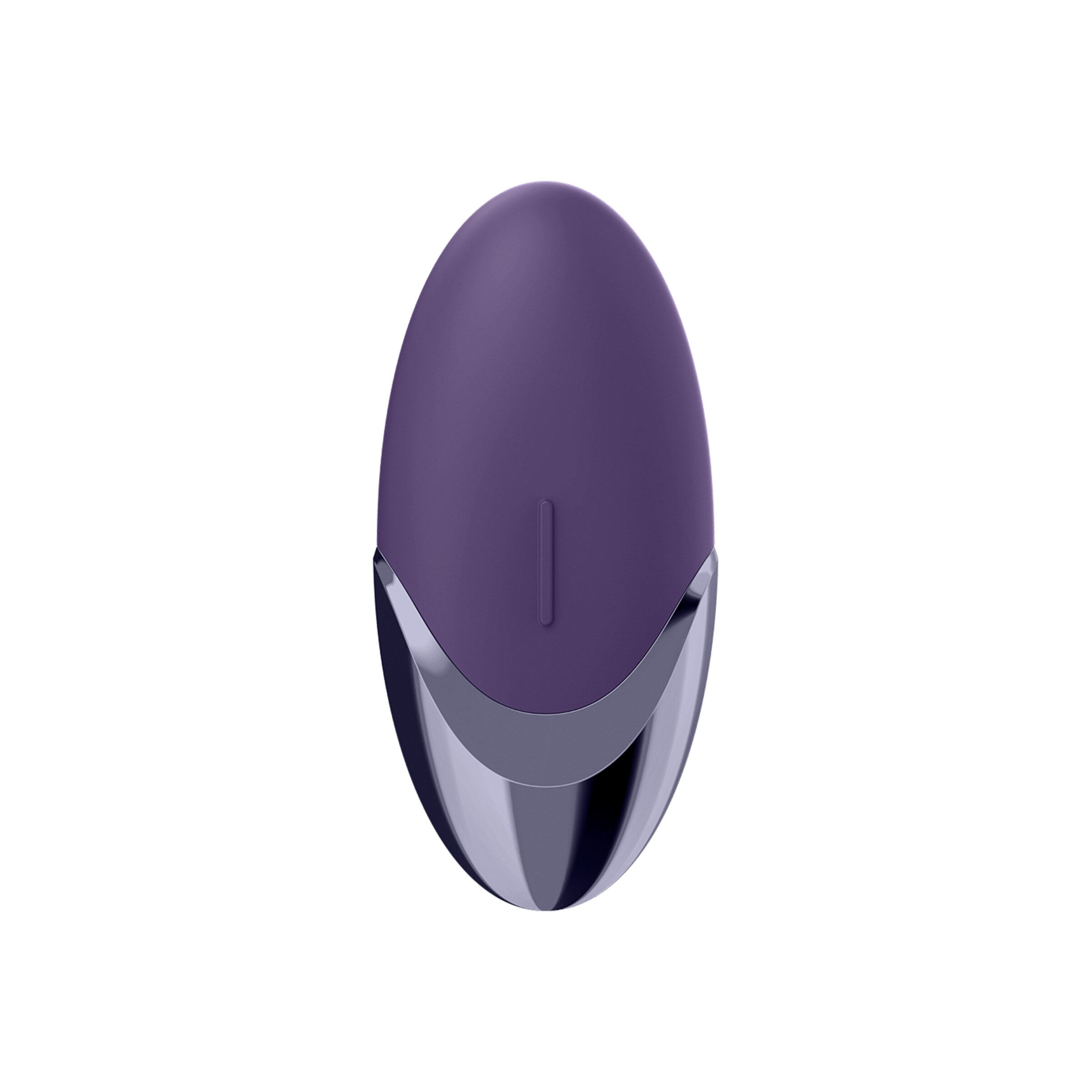 satisfyer-purple-pleasure-9-5-cm-Lila-6