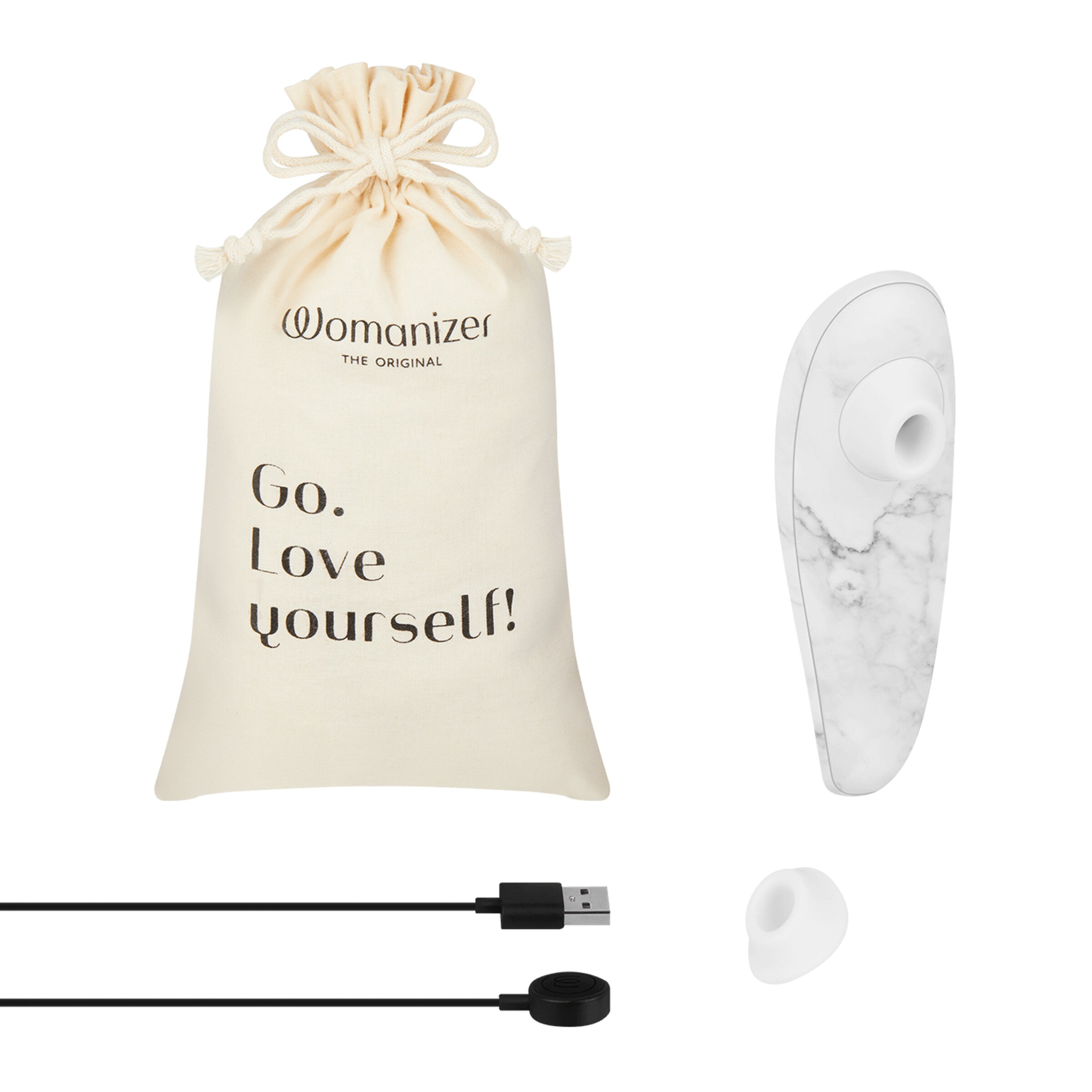 womanizer-marilyn-monroe-14-8-cm-Weiß-5