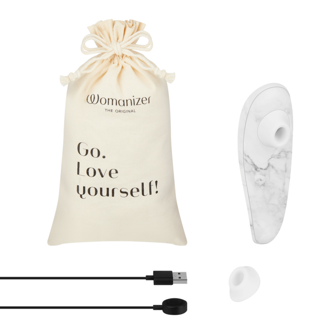 womanizer-marilyn-monroe-14-8-cm-Weiß-5