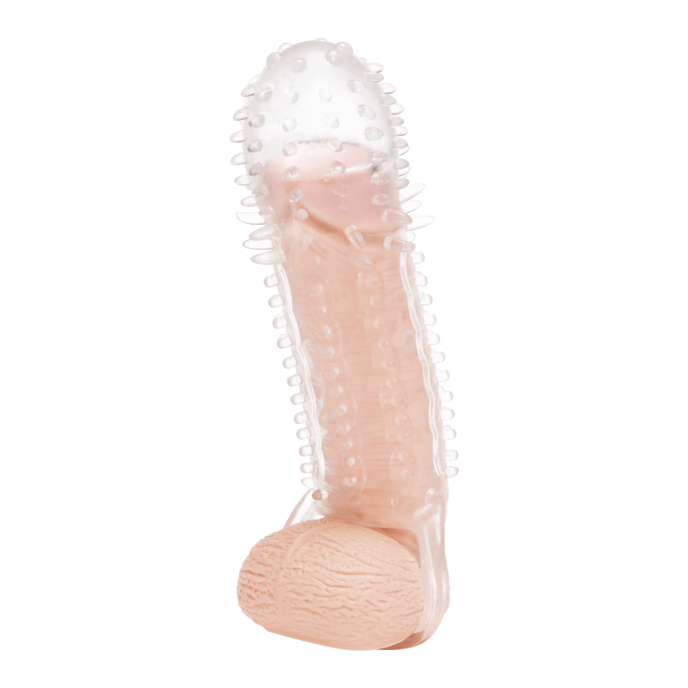 1-5-see-thru-stretch-penis-extender-15-5-cm-Transparent-3