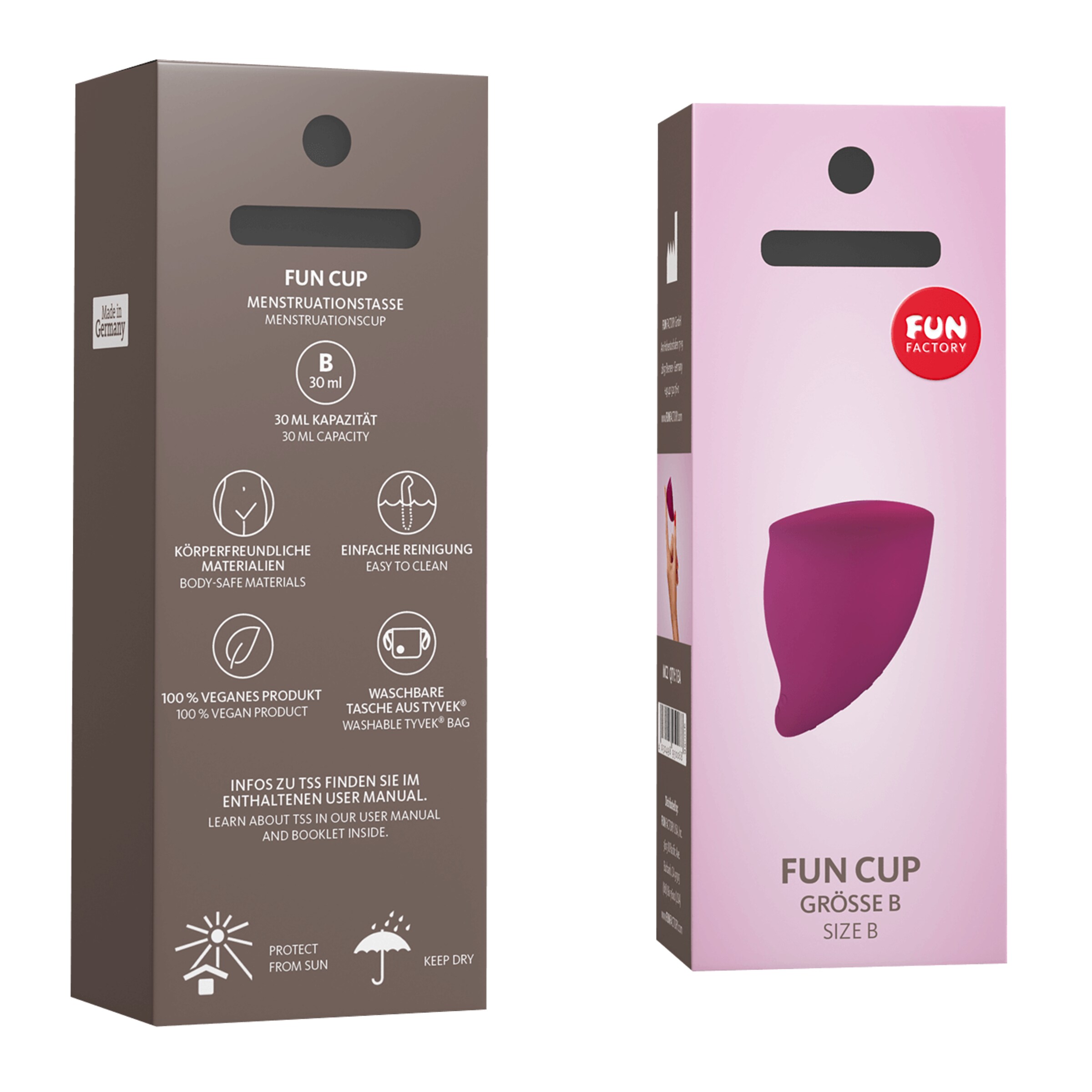 fun-factory-fun-cup-taille-b-Baie-2