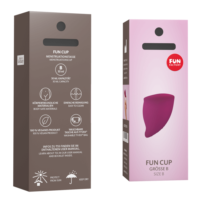 fun-factory-fun-cup-maat-b-Zilver-2