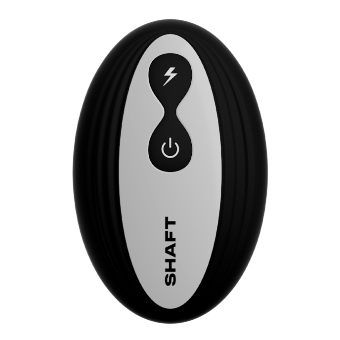 vibrating-sheath-size-2-model-f-22-3-cm-Natur-bronze-5