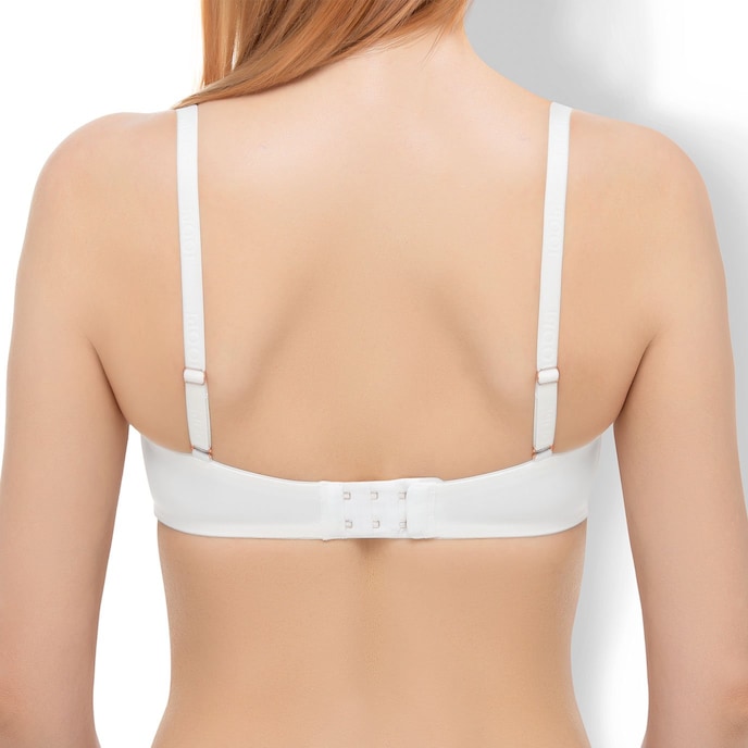 seamless-balconette-bh-Beige-2