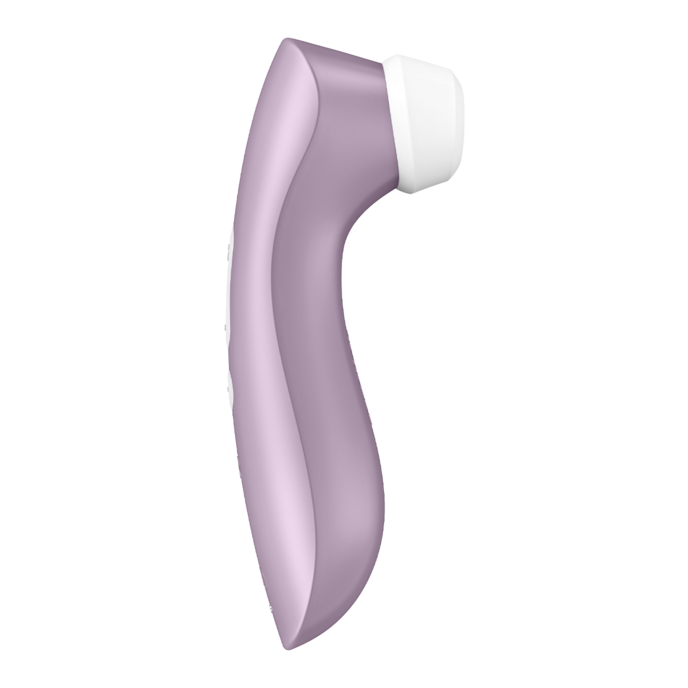 satisfyer-pro-2+-Paars-4