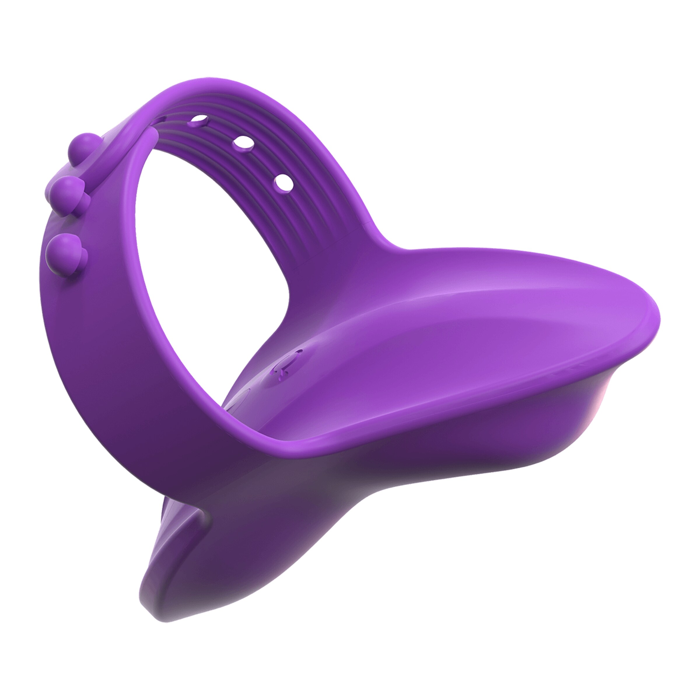 fantasy-for-her---finger-vibe-8-5-cm-Lila-1