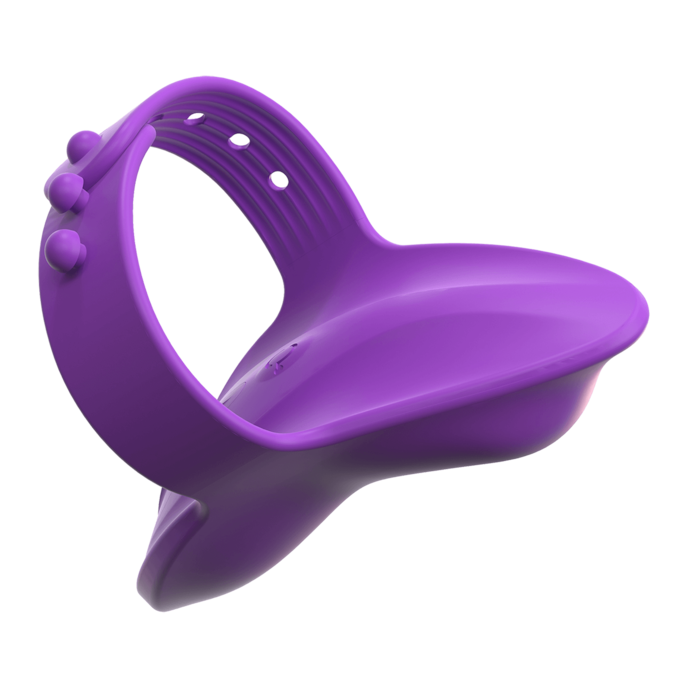 fantasy-for-her---finger-vibe-8-5-cm-Lila-1