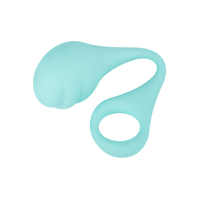 boule-de-geisha-en-silicone-avec-structure-3-cm-Turquoise-6