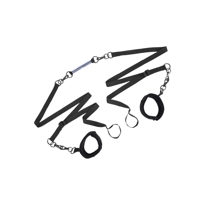 pivot---connection-kit-Noir-1