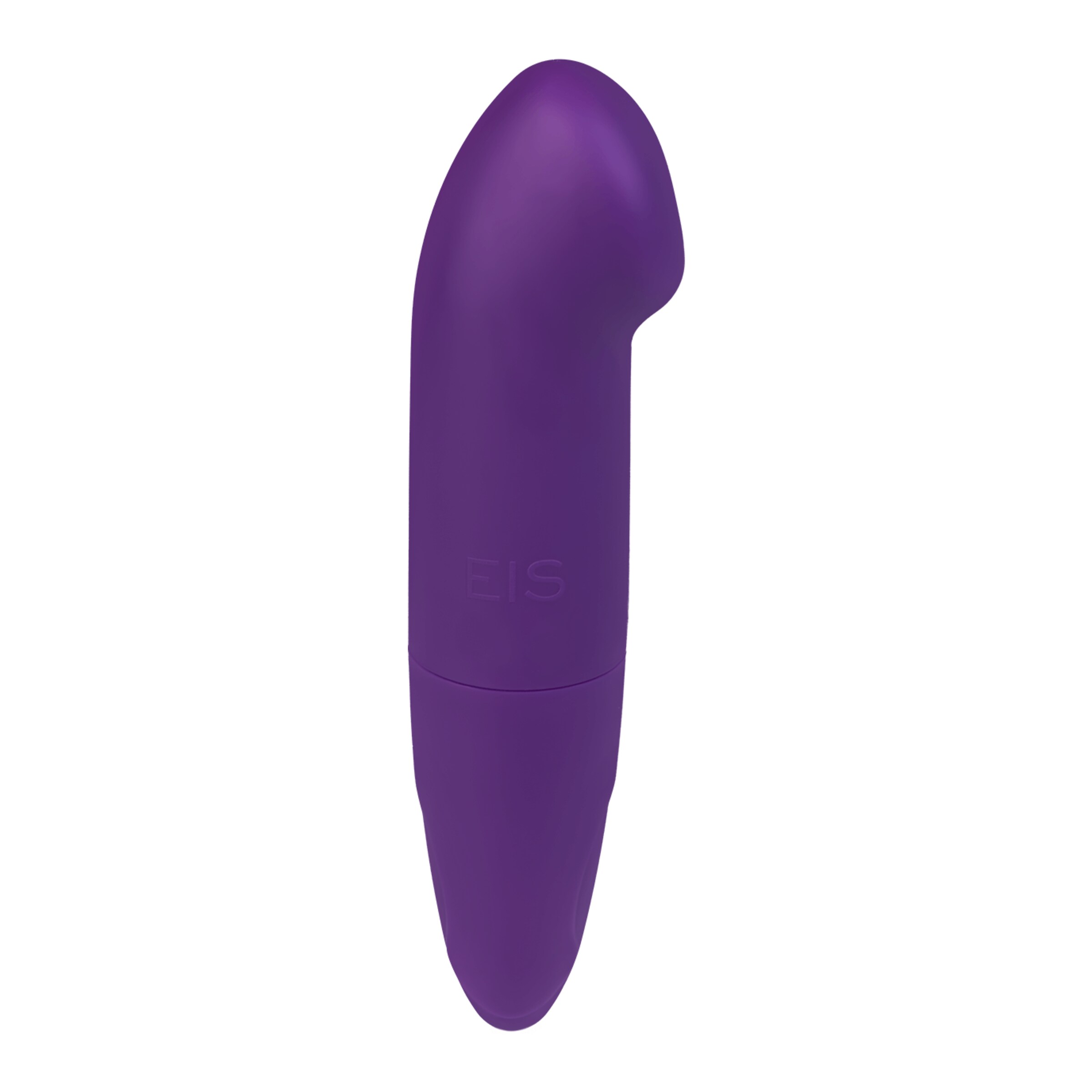 vibrator-mit-abgeflachter-spitze-12-cm-Lila-2